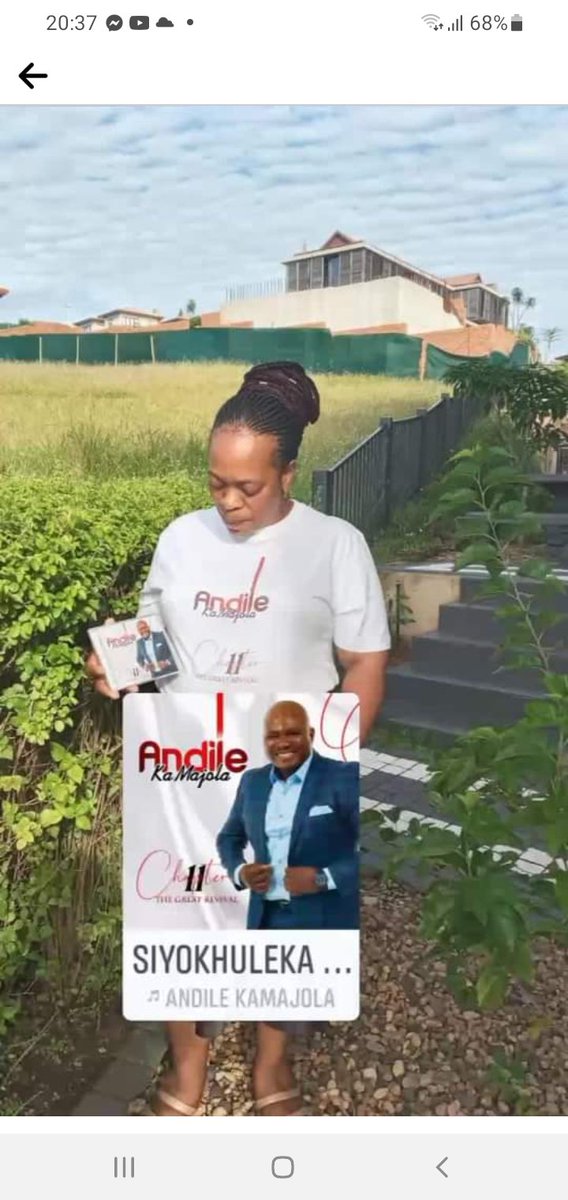 AngelinaMokoen1's tweet image. This is chapter 11, chapter 12 is loading................