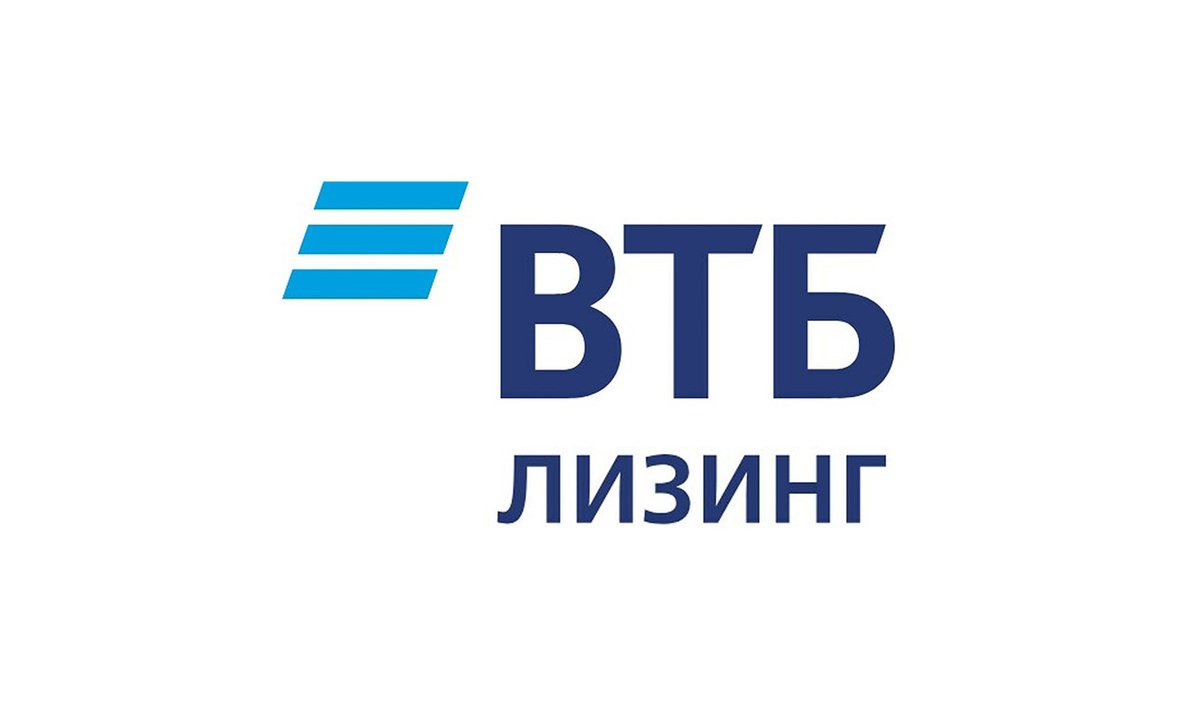 📷Главный специалист МСФО|ВТБ ЛИЗИНГ

Крупнейшая лизинговая компания в России, является частью Корпоративно-Инвестиционного Бизнеса Группы ВТБ – лидера на рынке инвестиционно-банковских услуг в России. 

finexecutive.com/ru/jobs/glavny…