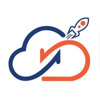 Urgently looking for a Cloud Administrator for Phoenix, AZ at Bizoforce The ... jobs-f.com/job/urgently-l…