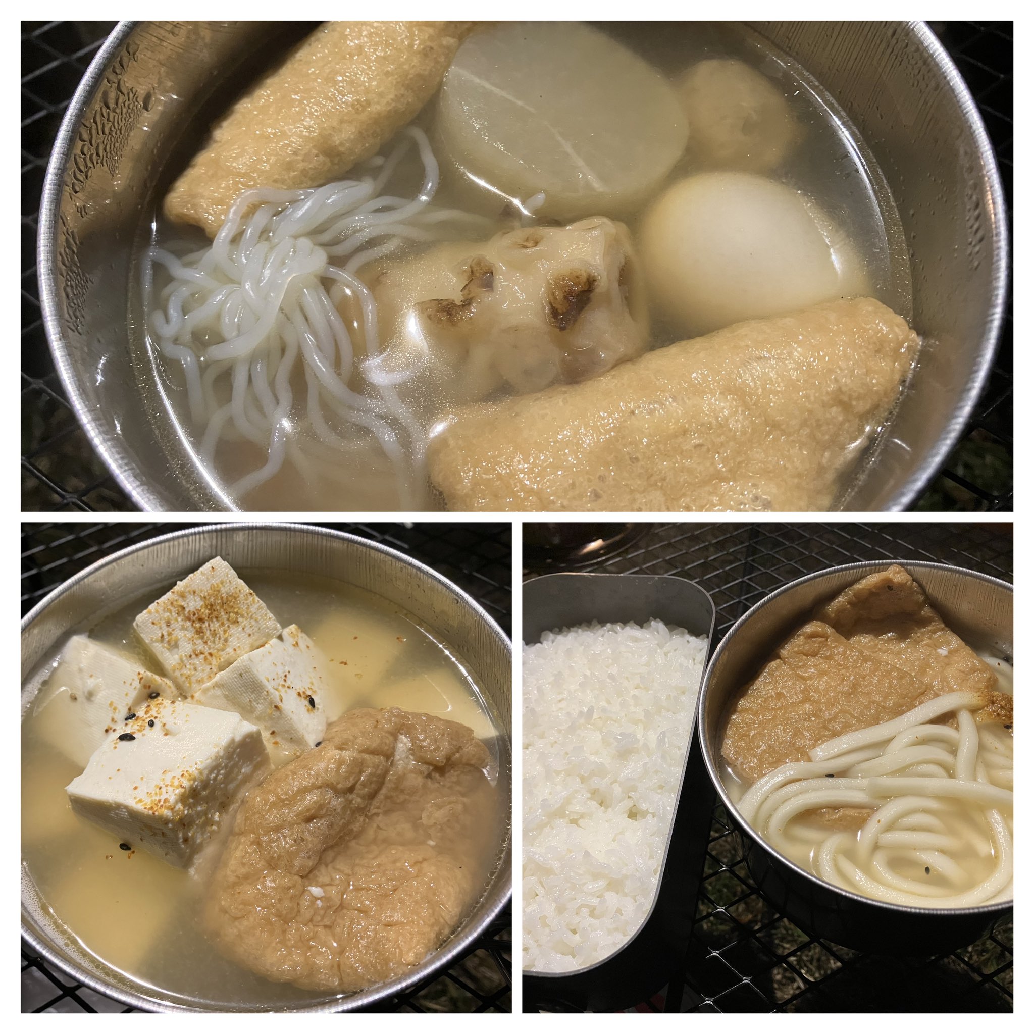 琵琶湖さん様 4月9日琵琶湖 | ヤマピー釣行記