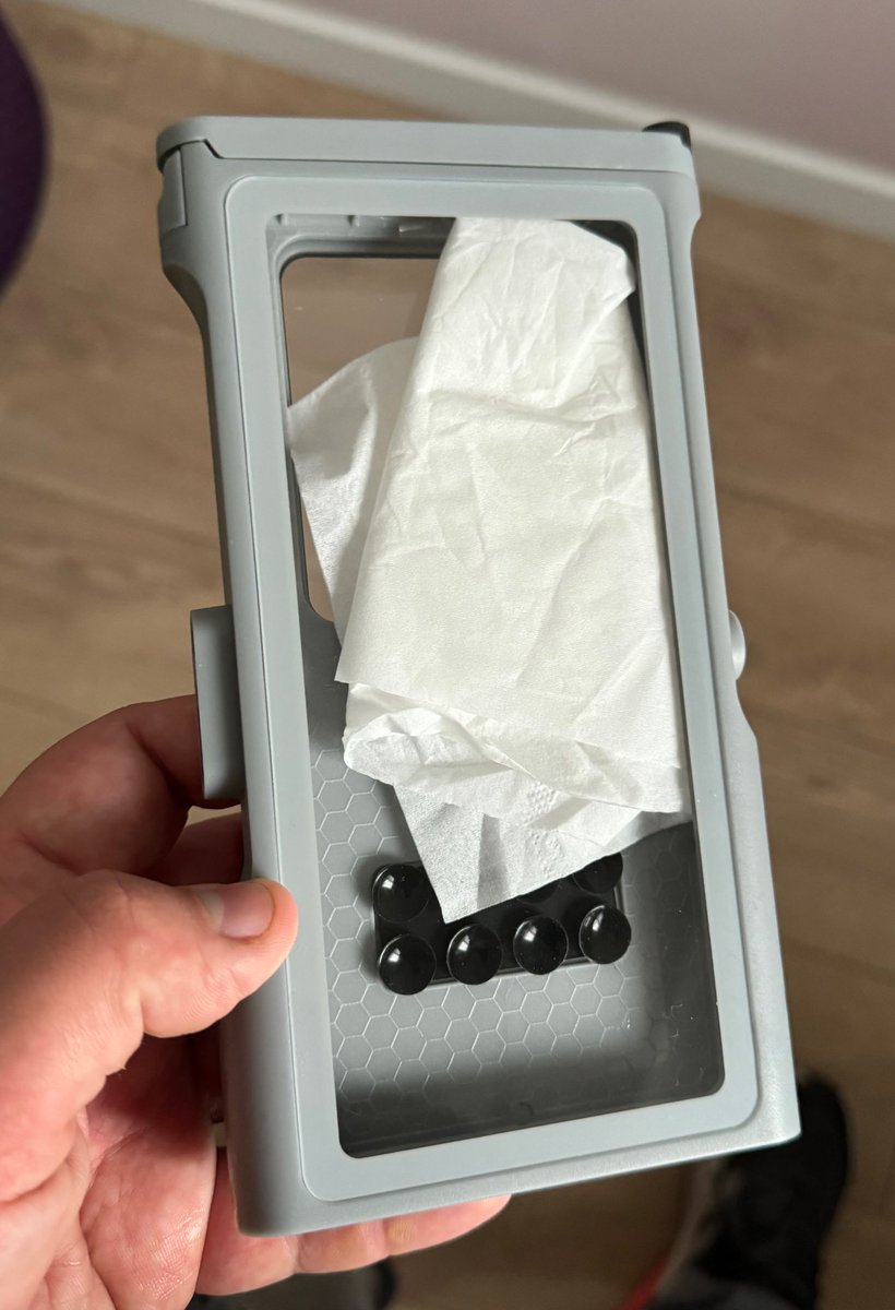 Matías S. Zavia tweet media