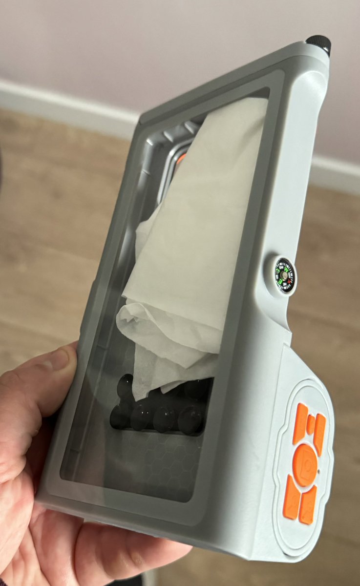 Matías S. Zavia tweet media