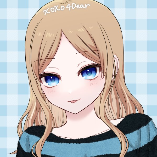𝓔𝓾𝓹𝓱𝓲𝓻𝓲𝓪 💎🌸| ENVtuber tweet media