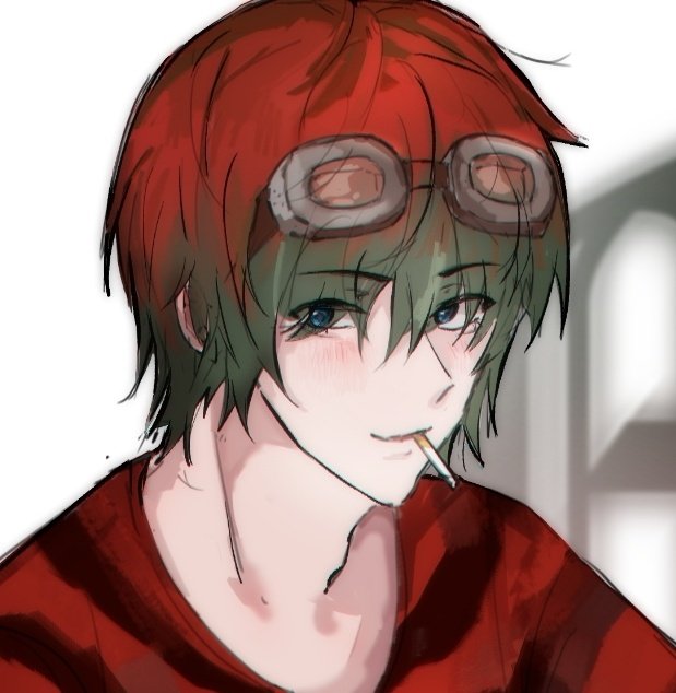 G6njan9's tweet photo. #HAPPYMATTDAY
#2月1日はマットの誕生日
#マット生誕祭2024
#이런_귀여운_소녀들이_축하해주다니_초럭키
#DEATHNOTE https://t.co/SebthWrU3u