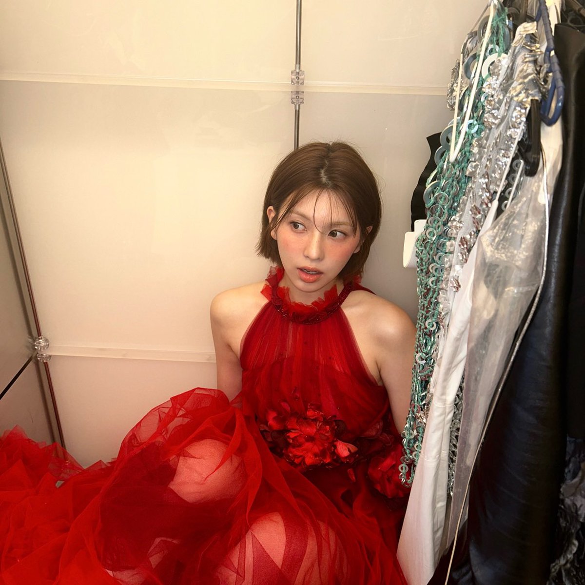 🐥 new pfp on 💭