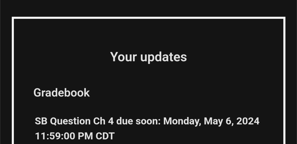 Whoreandmore's tweet photo. Thank u so much for this pressing update 😍 Will get to work right away https://t.co/uzXf6WEmq7