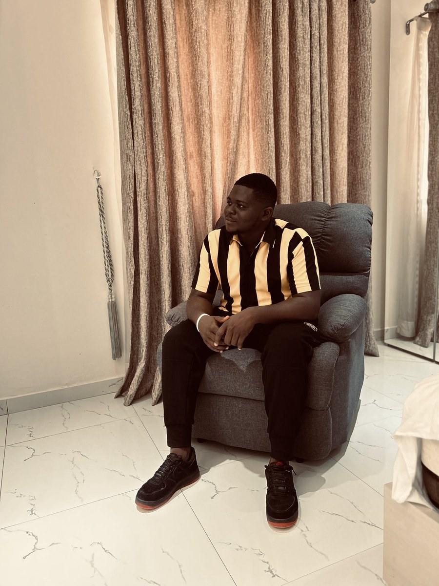 Lord I’m grateful for another year 🎉