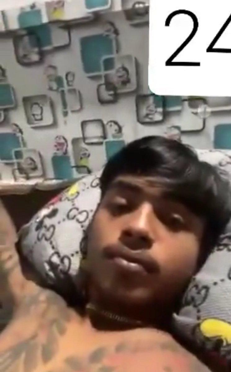 Vatha Thearith tweet media