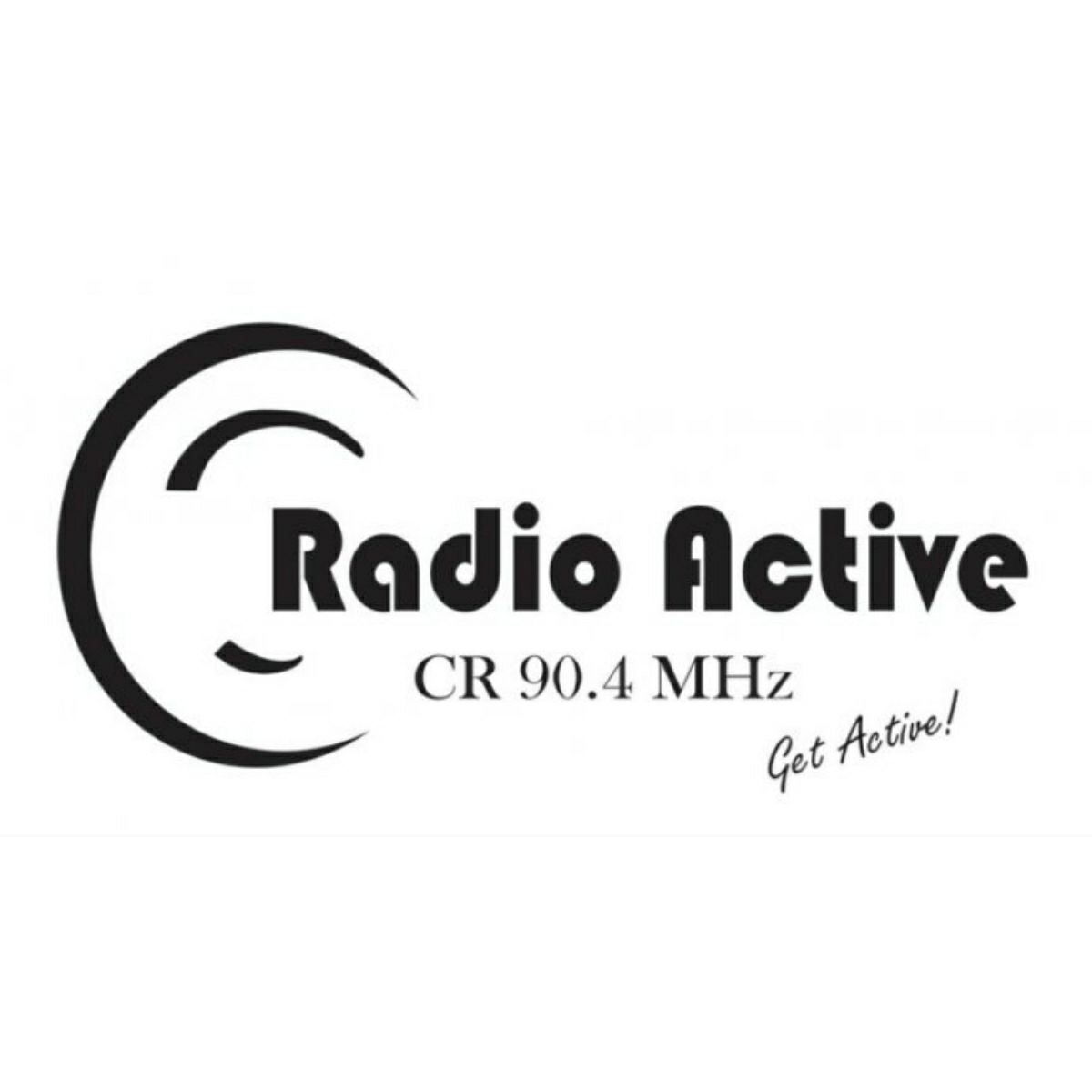 #ActiveHealth Dr. Rakesh in conversation with RJ Radhamani speaks about regular health check-ups that play a vital role in maintaining our well-being. They are instrumental in the early detection of health problems and in promoting overall health. rb.gy/yw0nfo