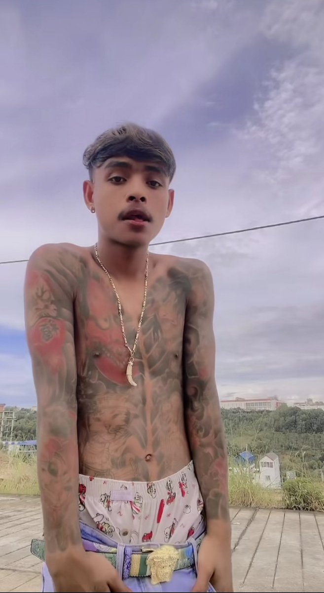 Vatha Thearith tweet media