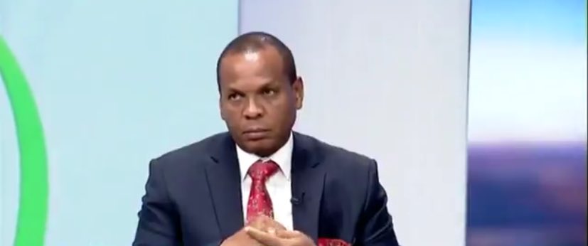 When the email finds you well and leaves you unwell