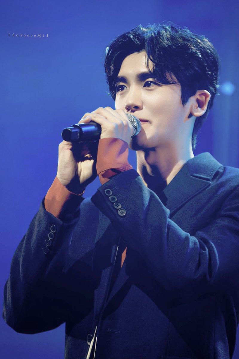 231126 아시아 팬미팅 투어 in 서울 

#박형식 
#パクヒョンシク 
#ParkHyungsik

#SIKcretTIME_in_SEOUL