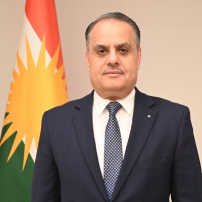 HavalSyan's tweet photo. #NewProfilePic https://t.co/Fr3zeN9tly