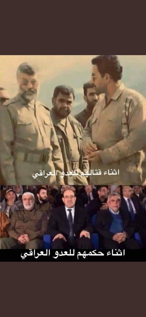 فوائد متنوعة tweet media