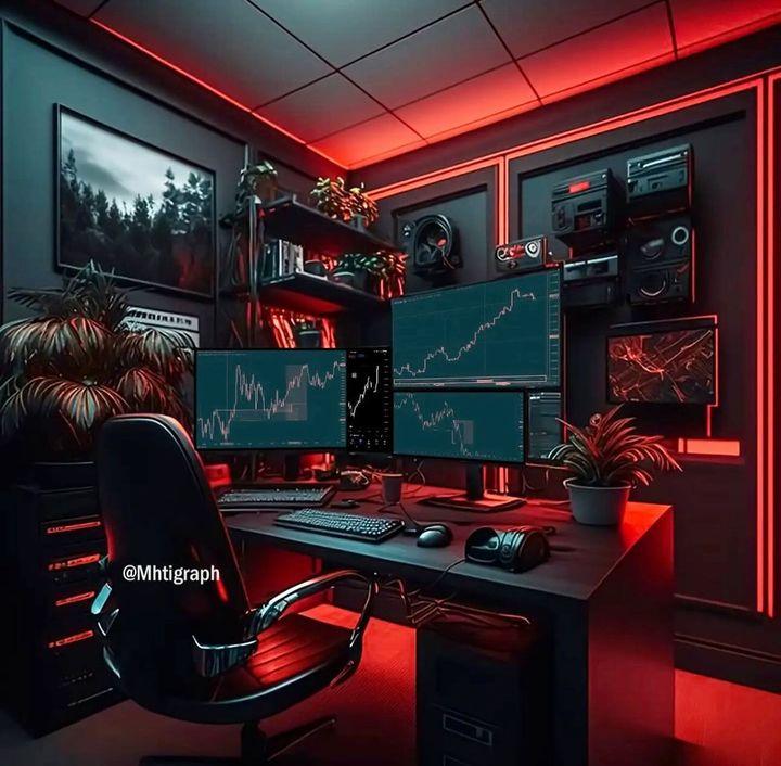 2023 I nearly made it 2024 I will make it 📊