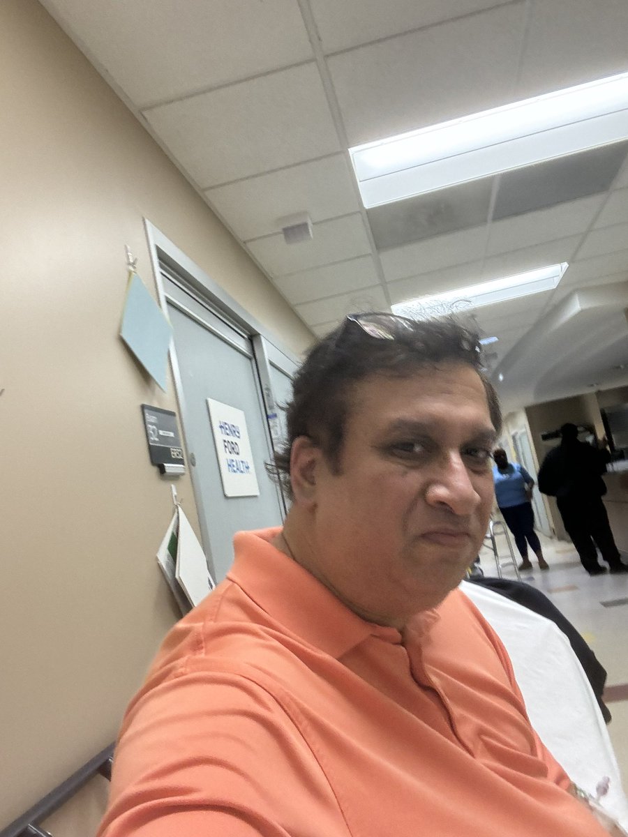 Deepak Padgaonkar tweet media