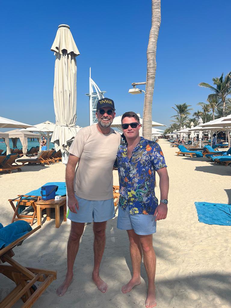 MC 🐘🏰🏴 tweet media