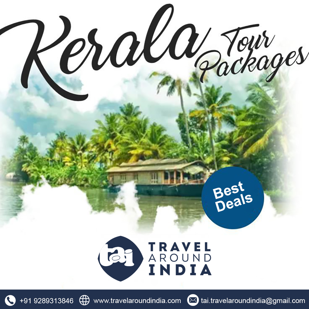 TravelAroundIn3's tweet image. Get best deals on Kerala Tour Packages with Travel Around India (travelaroundindia.com) BEST RATES GUARANTEE! Email us at tai.travelaroundindia@gmail.com

#keralatourspackages
#keralatours
#kerala
#tai
#travelaroundindia
#india
#munnar