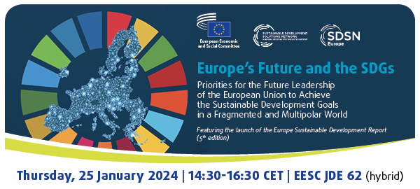 EESC Sustainable Development_nat-eesc.bsky.social tweet media