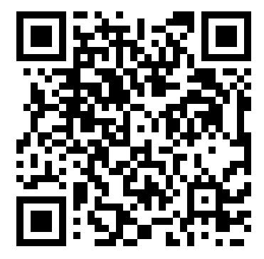 ¿Quieres ser árbitro de remo? Abierto el plazo de inscripción. <a href="/GipuzkoaKirolak/">Gipuzkoa Kirolak</a> @kirolaknet docs.google.com/forms/d/e/1FAI…