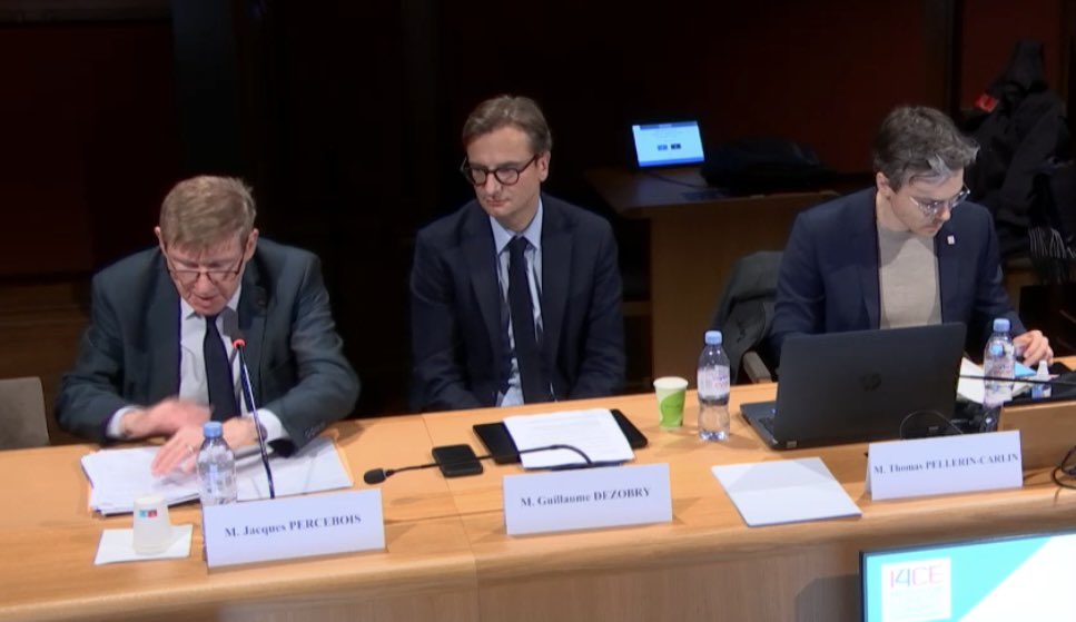 Nicolas Goldberg tweet media