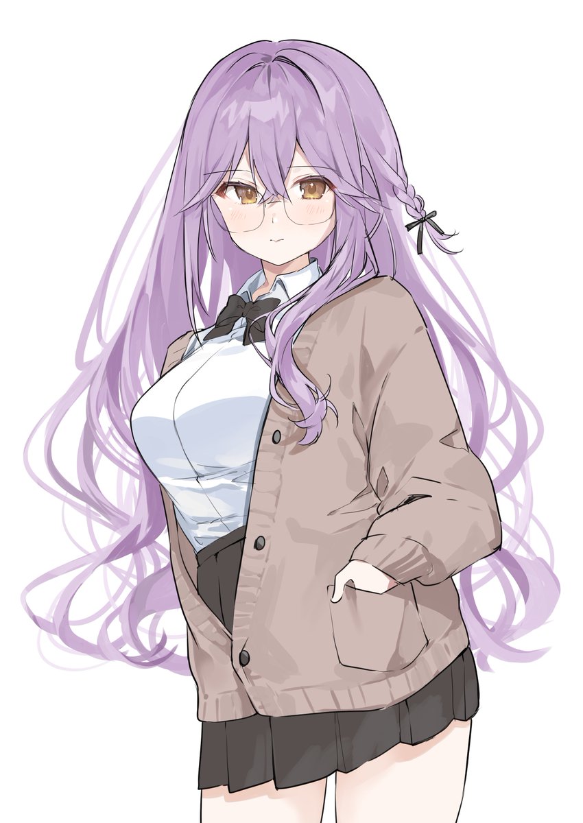 この子たちの本つくりたい 