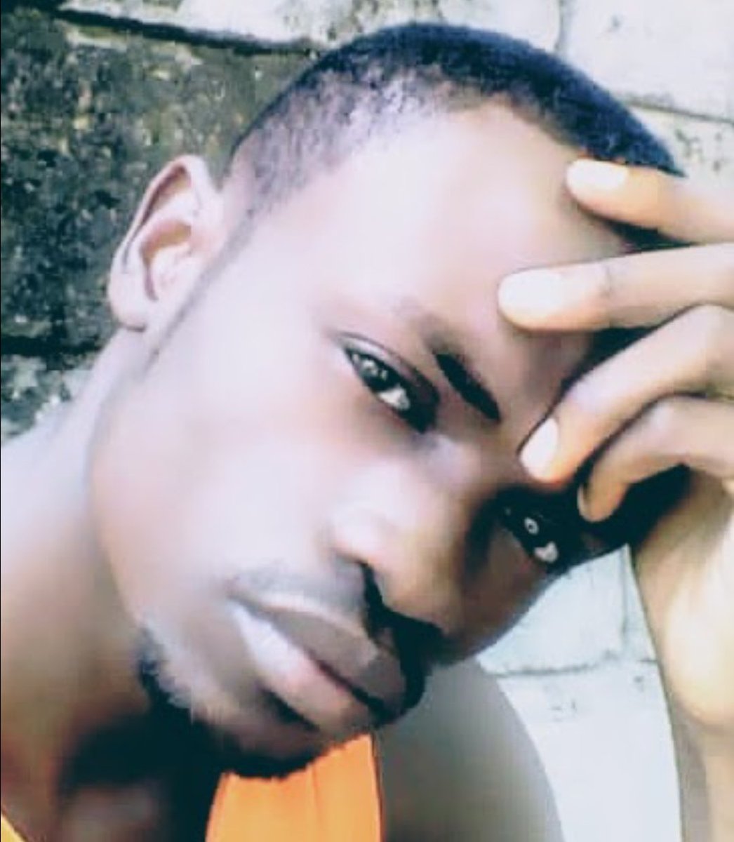 GK🇨🇩 tweet media