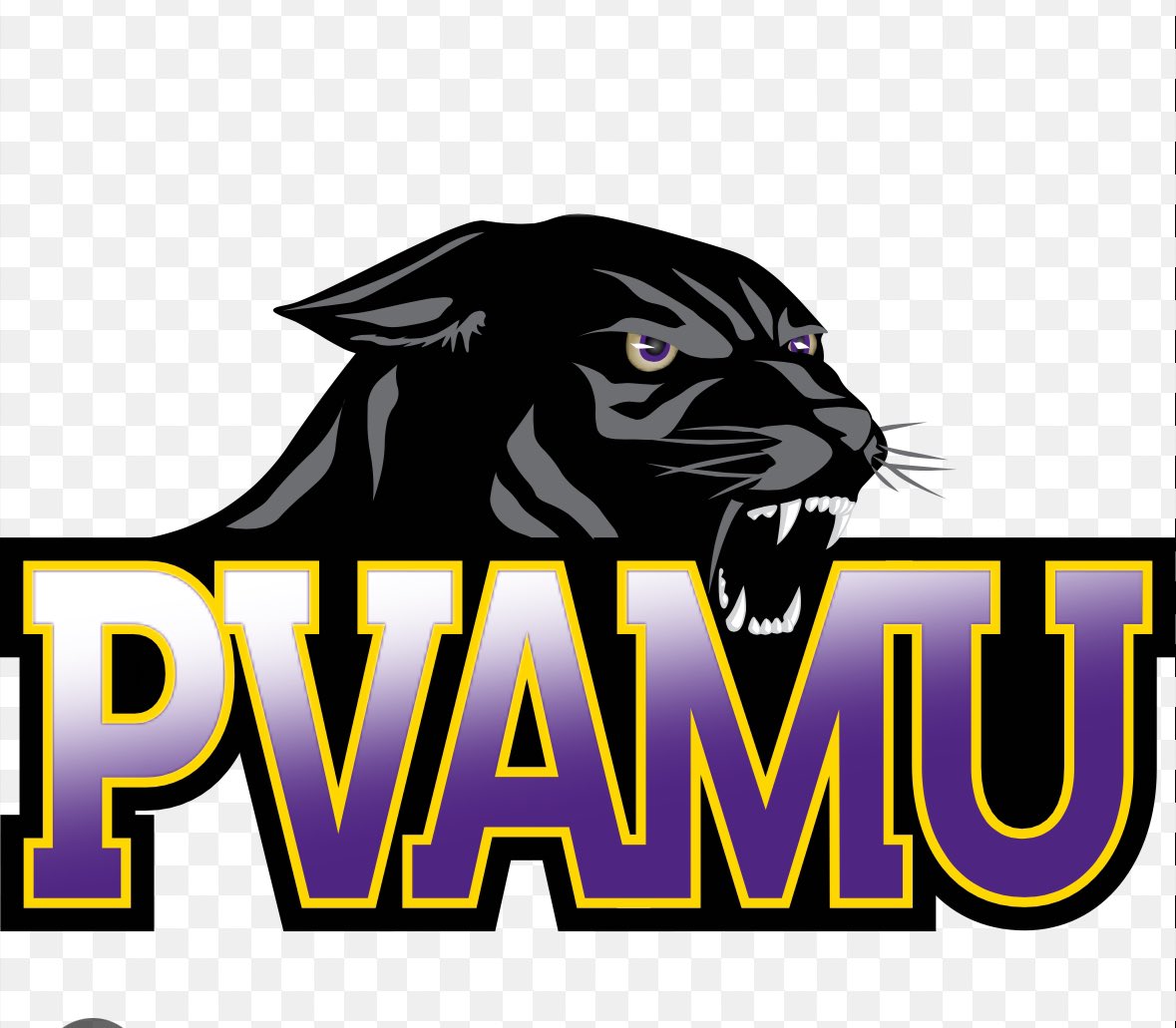 DaylonDickerson's tweet photo. AGTG🤍🏀! Blessed to receive my 2nd D1 offer from Prairie View A&amp;M University! Thank you,  @ToddShelton3033 #blessed https://t.co/xbPqanBmDt