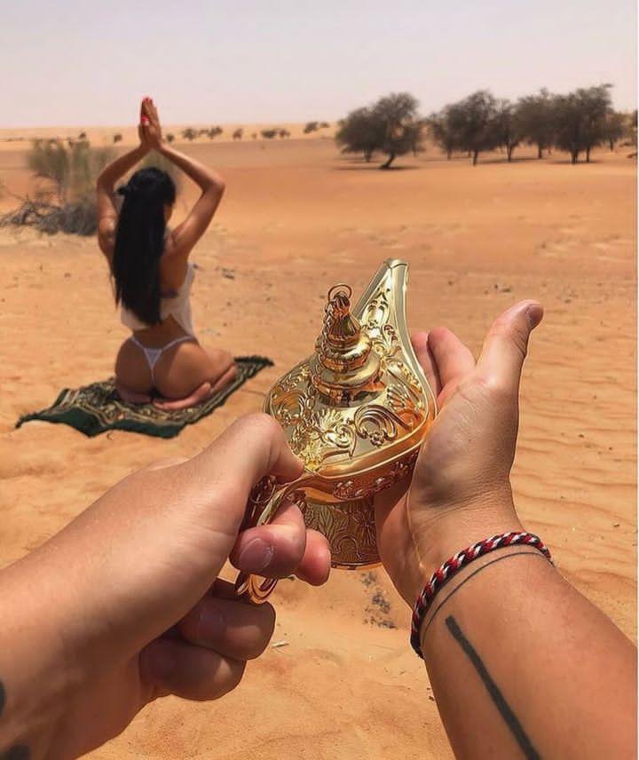 My only wish in 2024! To become a full time trader 📊📊📊