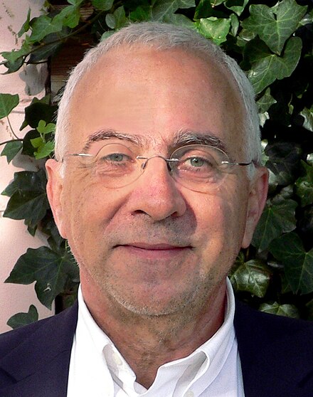 Rosa Journal tweet media