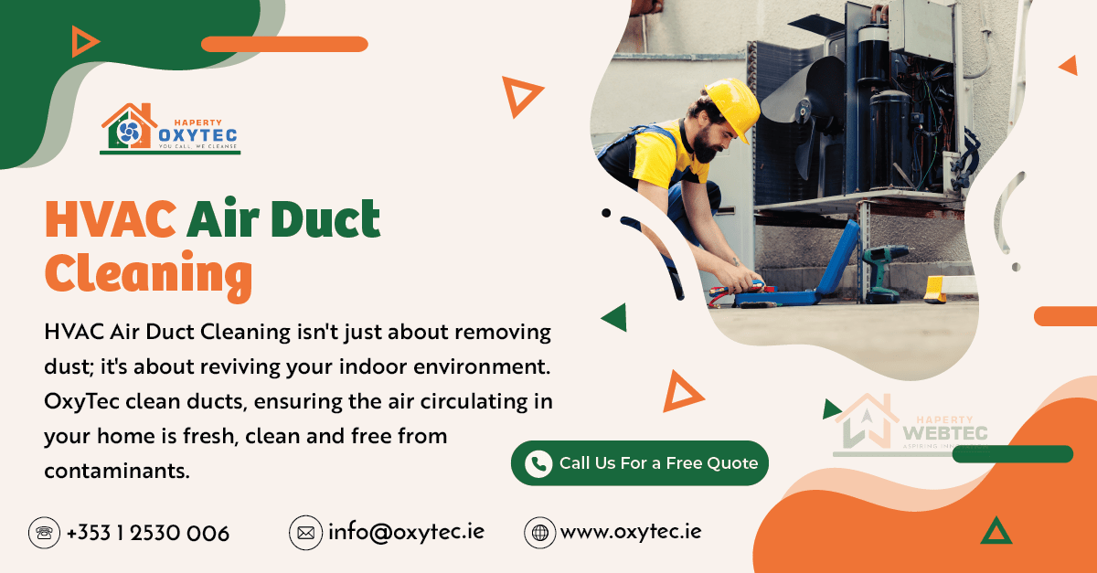 oxytec's tweet photo. Breathe easy, and live comfortably! 😎🤨

#HvacDuctCleaning
#ductcleaningservice
#ductcleaning
#cleaningservices
#ductwork
#hvacservice
#oxytec https://t.co/qURxAlmzBF