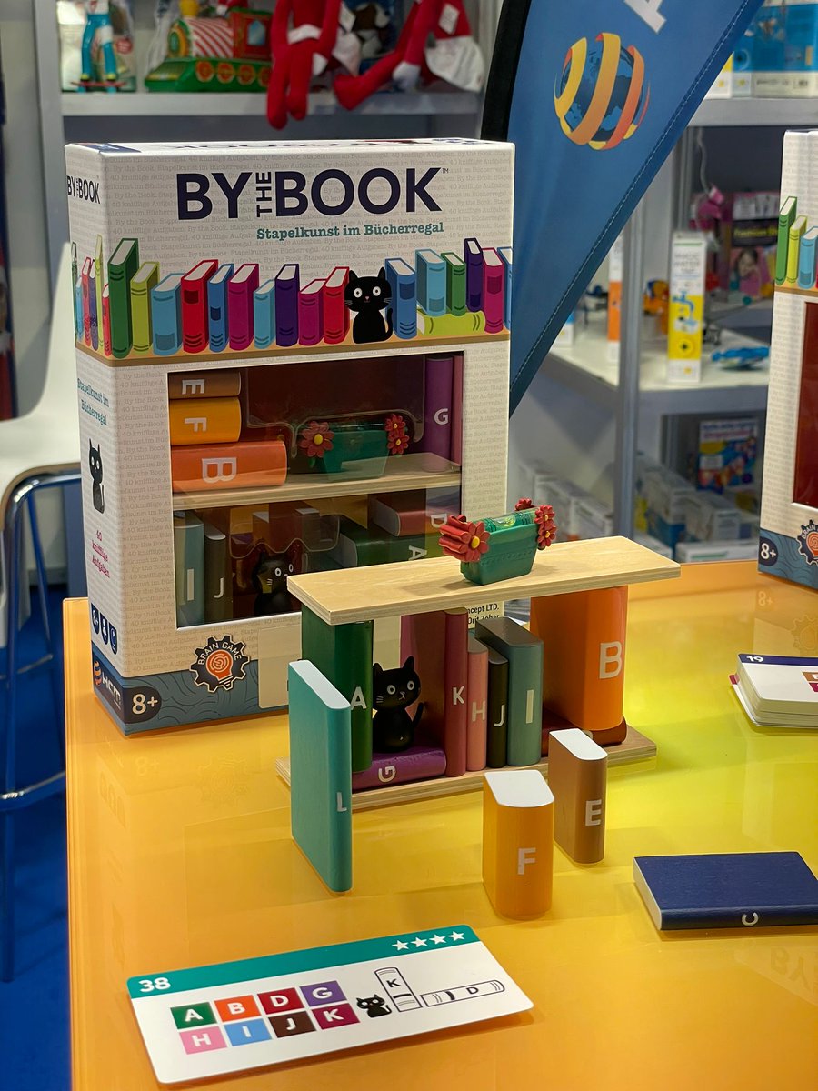 HCM Kinzel tweet media