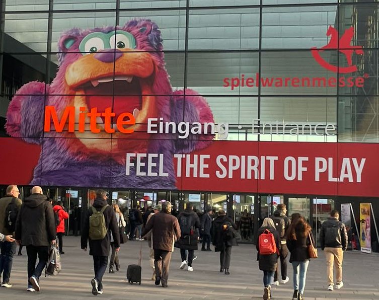 HCM Kinzel tweet media