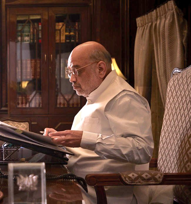 NewsAlgebraIND's tweet photo. BIG BREAKING NEWS 🚨 Modi Govt to form high powered committee to address Population explosion & demographic change in Bharat 🔥🔥

Population Control Bill Next ??? Give your comments.

The committee will be for an extensive consideration of the challenges arising from fast population growth and demographic changes ⚡
It will also be mandated to make recommendations for addressing these challenges, comprehensive.