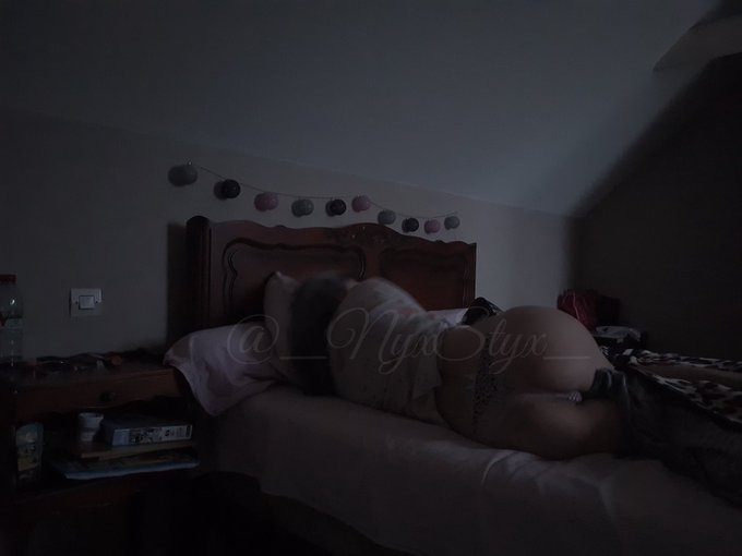 Bonjour 😌 https://t.co/dYNWryd7bp<a href="/tag/lundigambettes"class="tags"><span>#lundigambettes</span></a>