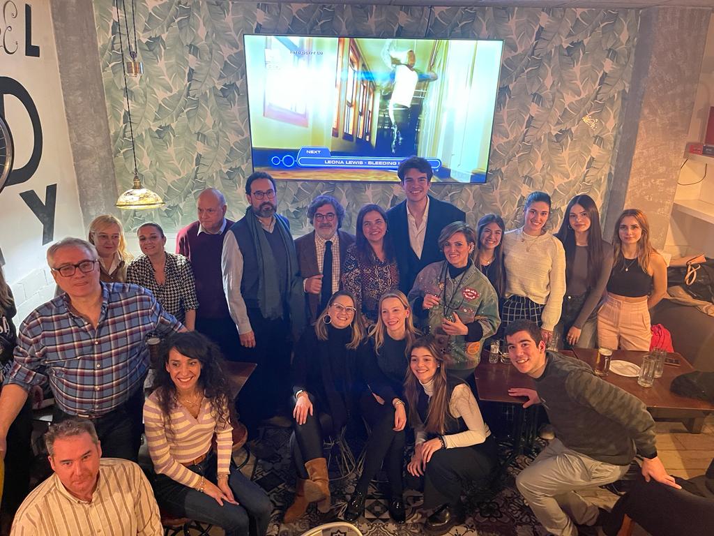 Contamos Contigo tweet media