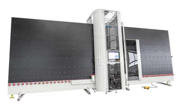 glassonweb's tweet image. 🌍✨ CMS Dry Seaming Machines All Around the World! glassonweb.com/news/cms-dry-s… 
@SCMGroup 
#CMSGlassTechnology #DrySeaming #GlassProcessing #Innovation #GlobalImpact #Glass #GlassIndustry