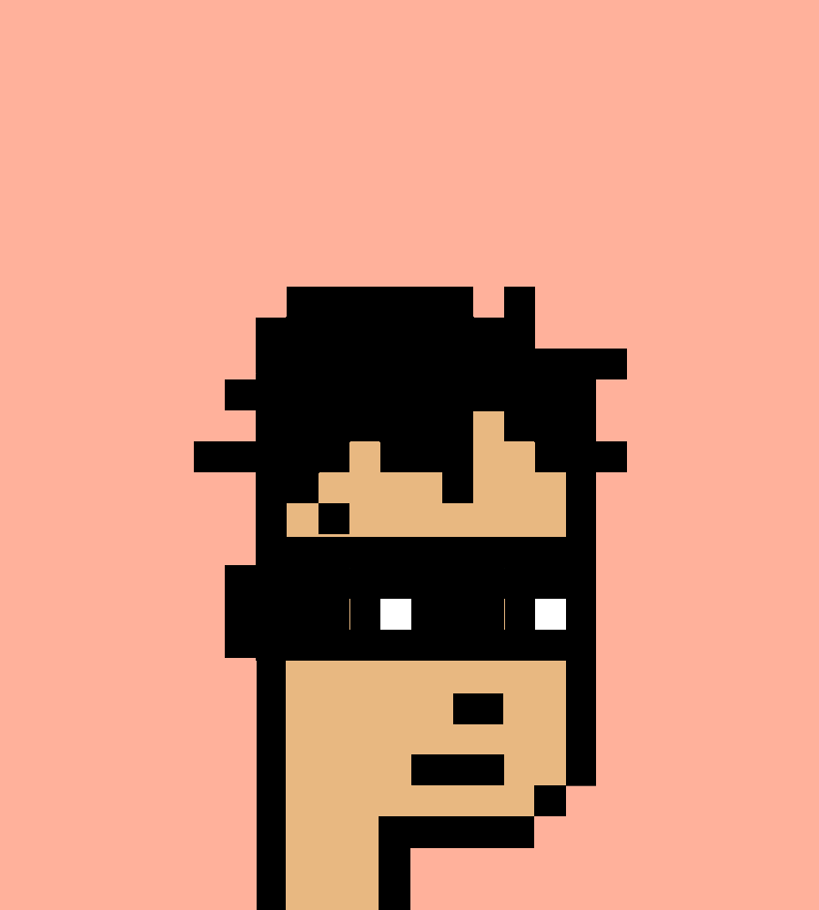 Sei_Jr_Punks's tweet photo. Messy Junior #SeiJrPunks
To enter:
1⃣ RT, like and follow @Sei_Jr_Punks
2⃣Join discord https://t.co/6XqEohewwq
3⃣Get Whitelisted in discord➡️whitelist-spots🌟 $SEI #SeiNFT #SeiNFTs @SeiNetwork https://t.co/nda1bqqsJy