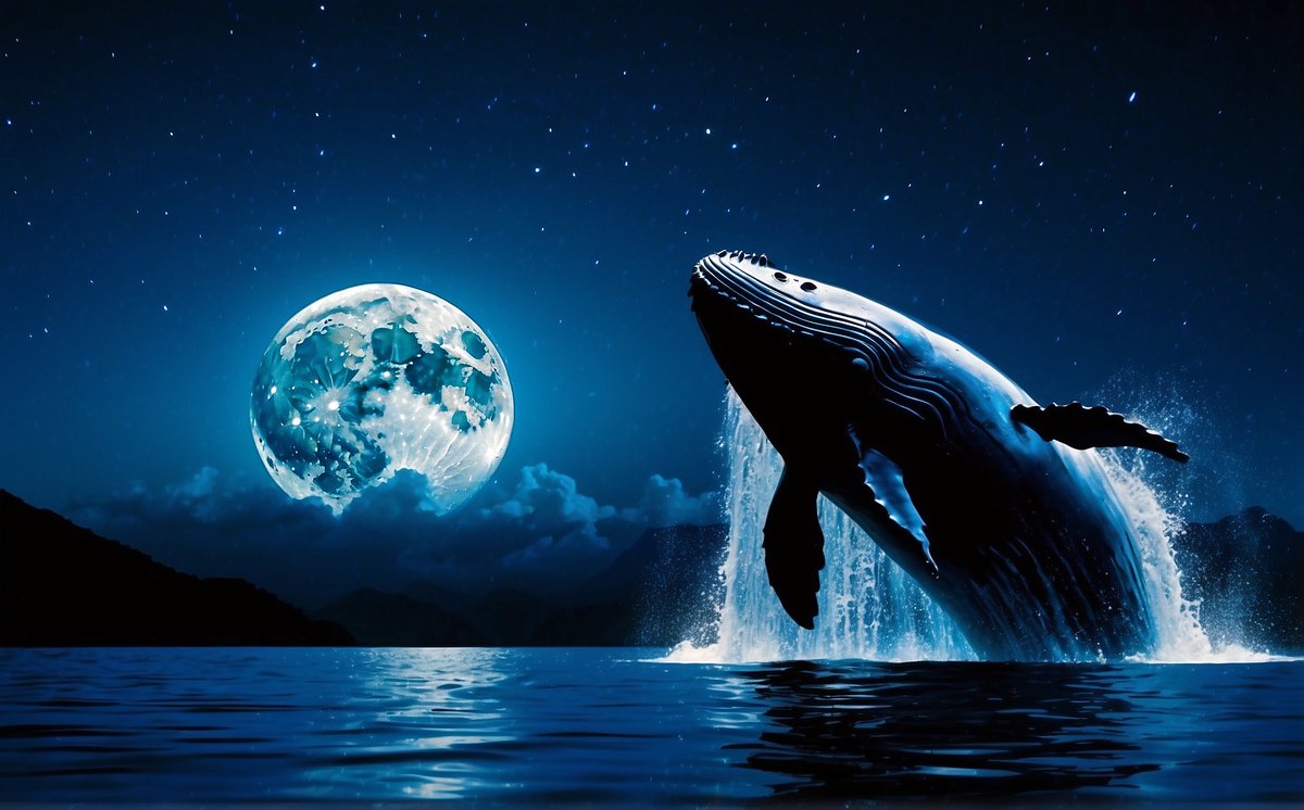 sem2ga's tweet image. Good morning, creatives! 🌞✨ 

Whether you&apos;re dabbling in paints, words, or melodies, may your muse be generous today! 

Happy hunting for that spark of artistic inspiration that sets your soul on fire! 🎨📝🎶 

#ThursdayMotivation #ArtisticInspiration #CreateArt #FindYourMuse…