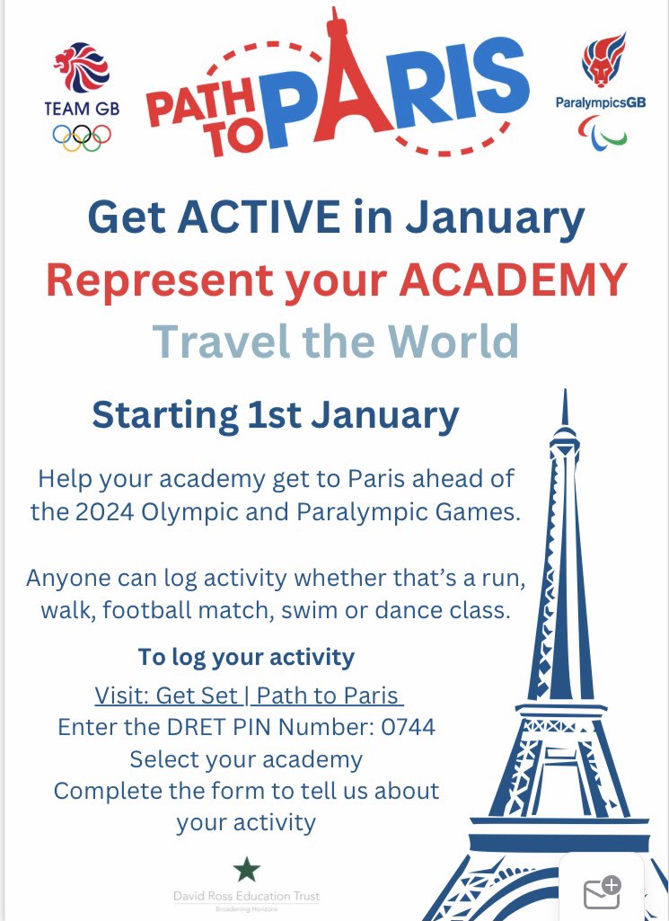 Quay Academy (@quayacademy) on Twitter photo This is running right up until the Olympic Games so please keep adding your activities! We seem to be stuck in Canada at the moment 🇨🇦 <a href="/DRETsport/">DRET Sport</a> <a href="/QuayPrincipal/">Mrs Broadhead</a> @QuayVP This is running right up until the Olympic Games so please keep adding your activities! We seem to be stuck in Canada at the moment 🇨🇦 <a href="/DRETsport/">DRET Sport</a> <a href="/QuayPrincipal/">Mrs Broadhead</a> @QuayVP