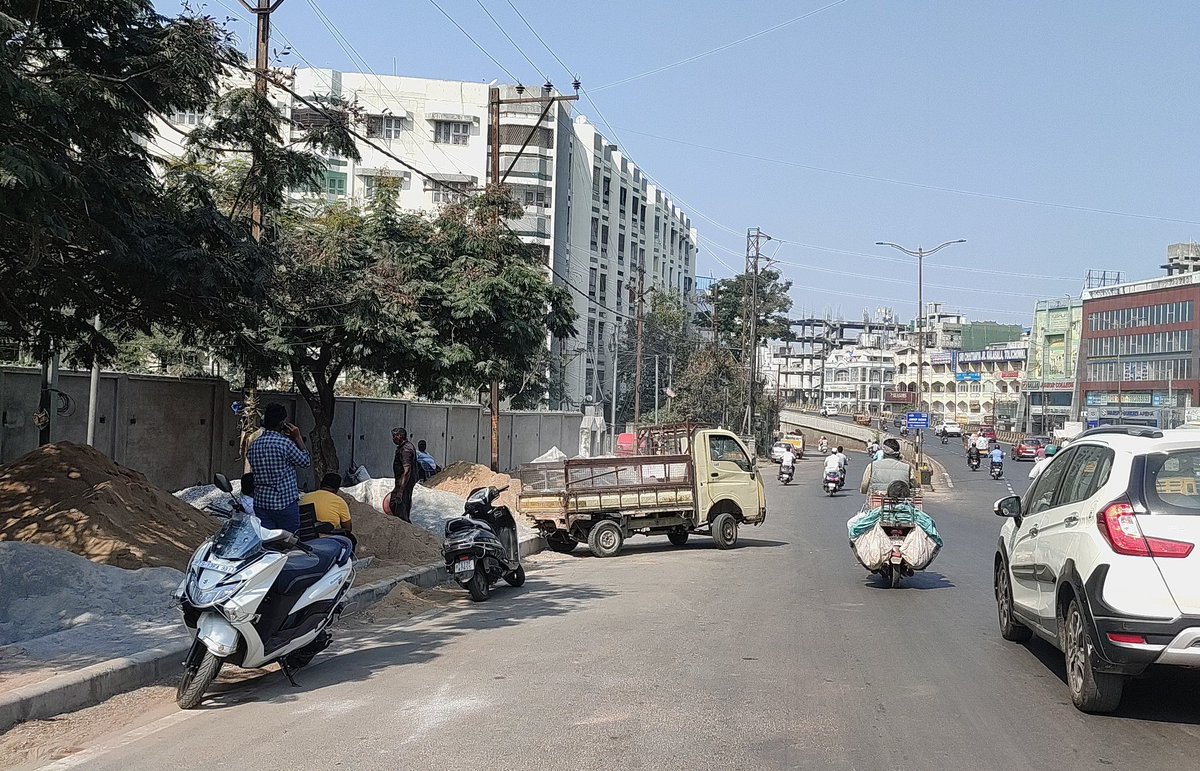 TGCitizen tweet media