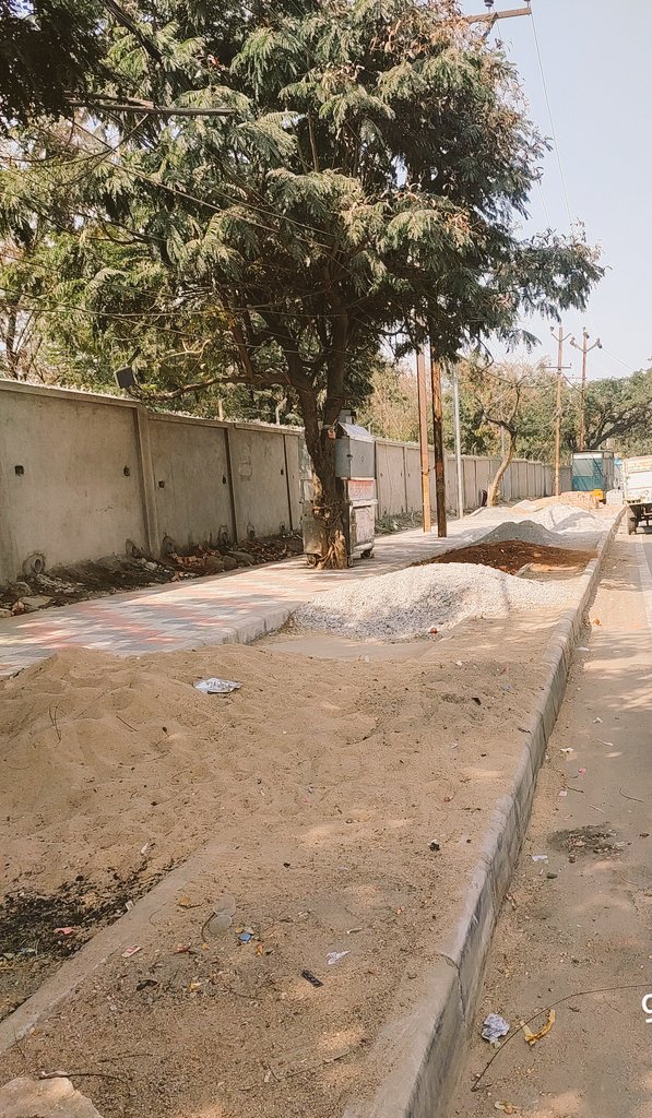 TGCitizen tweet media