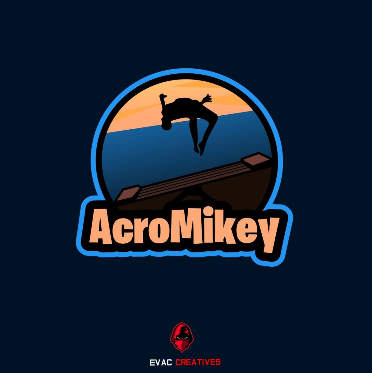 Mike Zwahlen tweet media