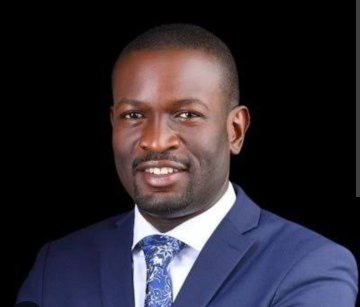 BrianMPeter's tweet photo. Whom do you think will genuinely Win Nairobi Governor in 2027 Elections??

LIKE ❤️ For J. Sakaja 

RETWEET 🔁 For Edwin Sifuna https://t.co/biASciitoh