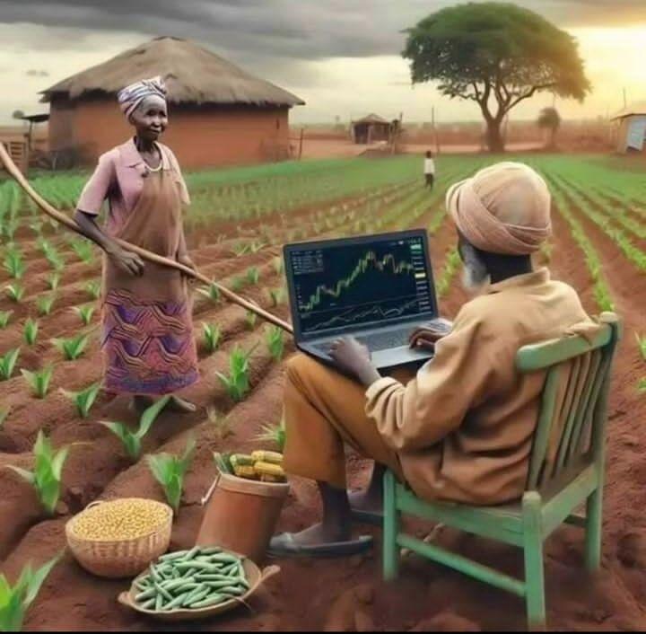 It only takes 90 days to change your life 📊