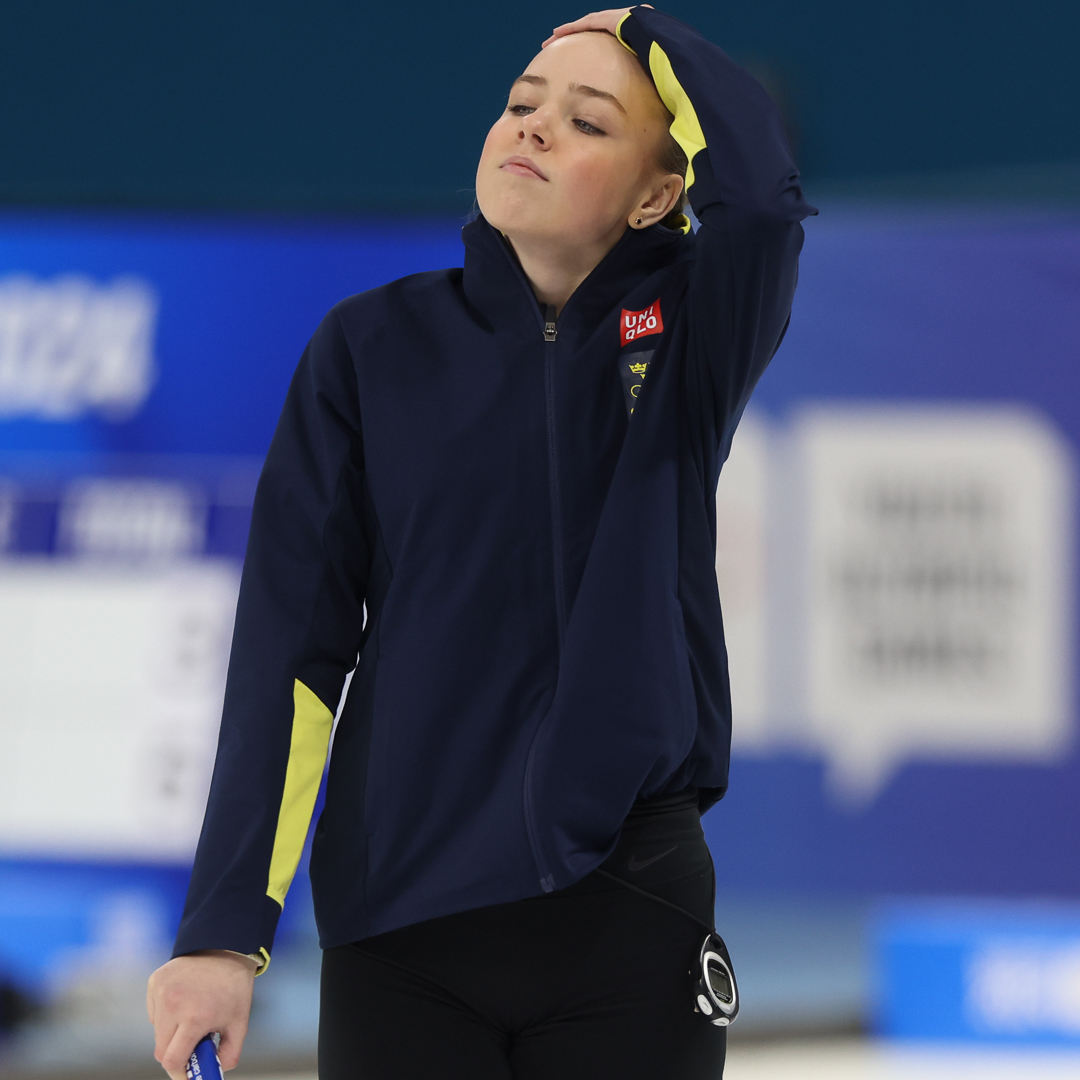 NÄÄRA x2 på UNGDOMS-OS I GANGWON, torsdagen den 1 februari - sista dagen

 brnw.ch/21wGzGn

#sweolympic #gangwon2024 #svenskaspel och #uniqlo Foto: OIS.