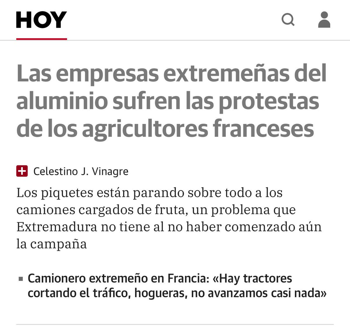 NACHOTECNOLOGIA 🇺🇦🇪🇦 🟩⬜⬛ tweet media
