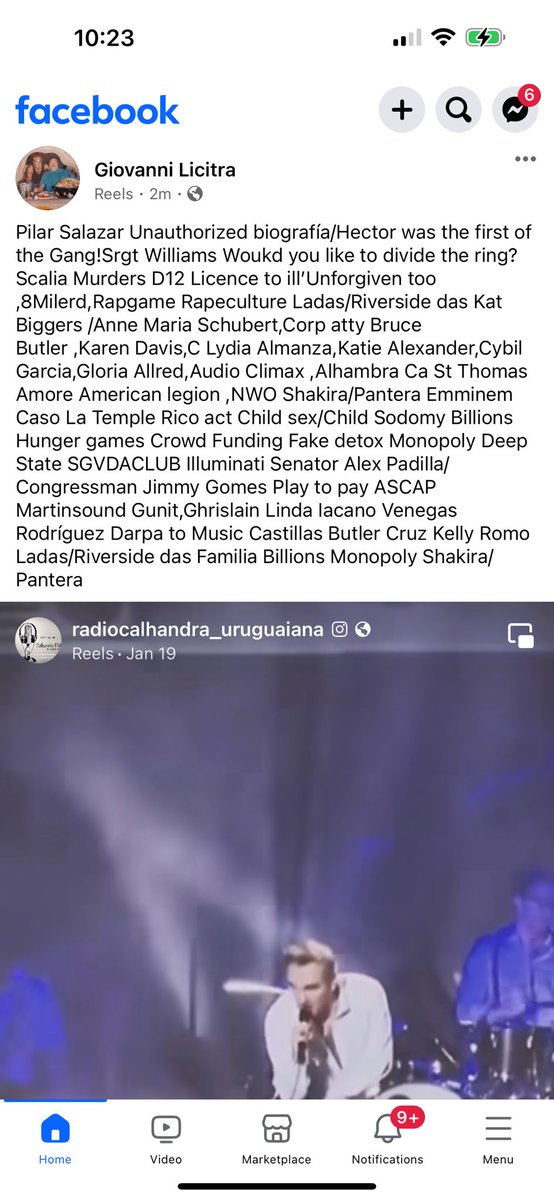 licitra666's tweet image. let me Show you the world from in my eyes,/Ca/Nv Supreme Court Rico act Shakira/Pantera Emminem Ladas/Riverside das Kat Bigger Anne Maria Schubert/Senators Alex Padilla/Jimmy Gomes/Dianne Fienstien/Adam Schiff Child sex/Child sodomy Deep state Billions Monopoly Gloria Allred