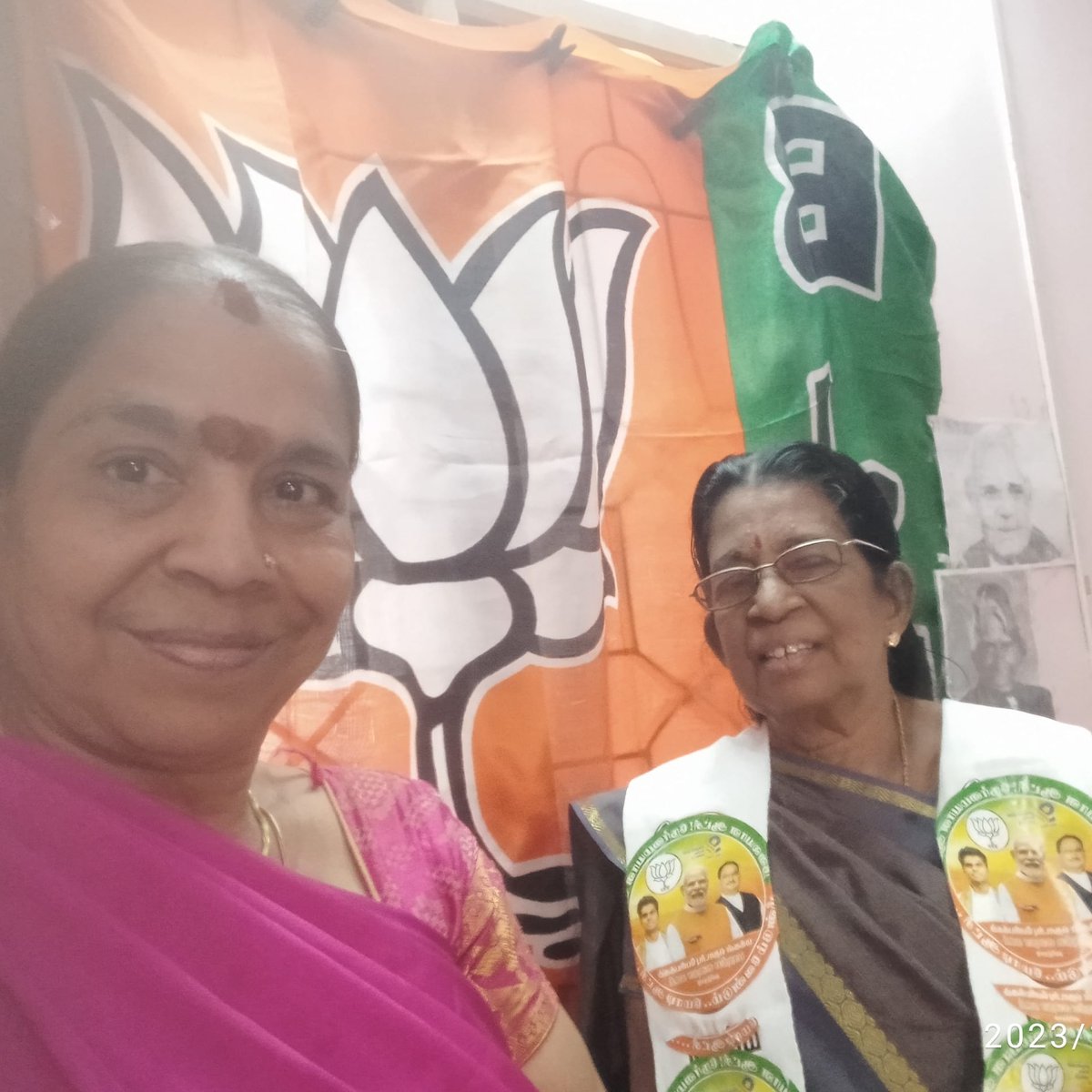 Amirdha7's tweet photo. @KaruNagarajan many more happy  returns of the day https://t.co/YztETxAUBw