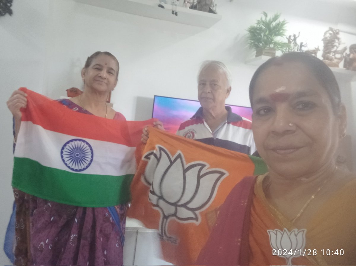 Amirdha7's tweet photo. @KaruNagarajan many more happy  returns of the day https://t.co/YztETxAUBw